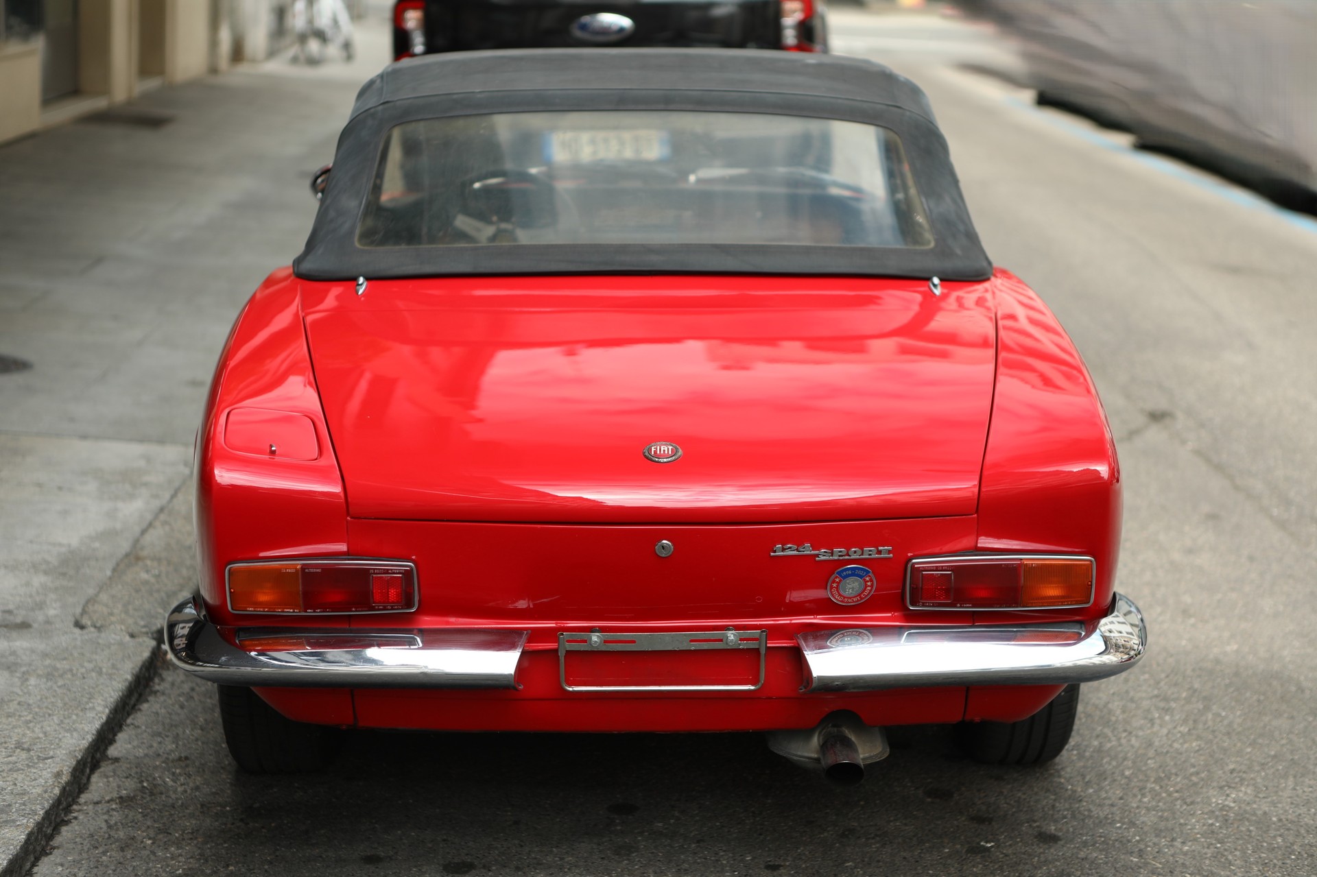 FIAT AS SPORT SPIDER-image-3