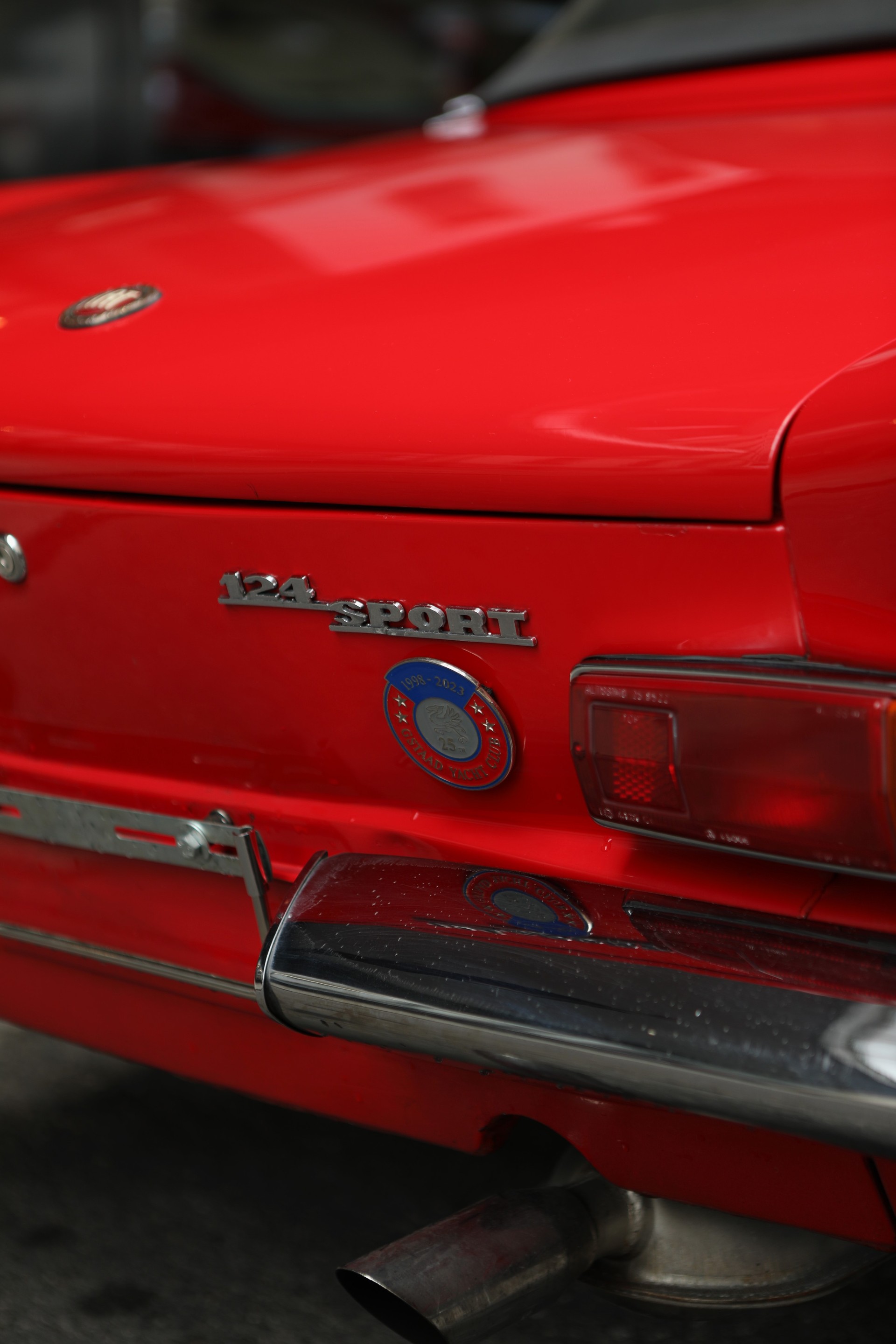 FIAT AS SPORT SPIDER-image-5