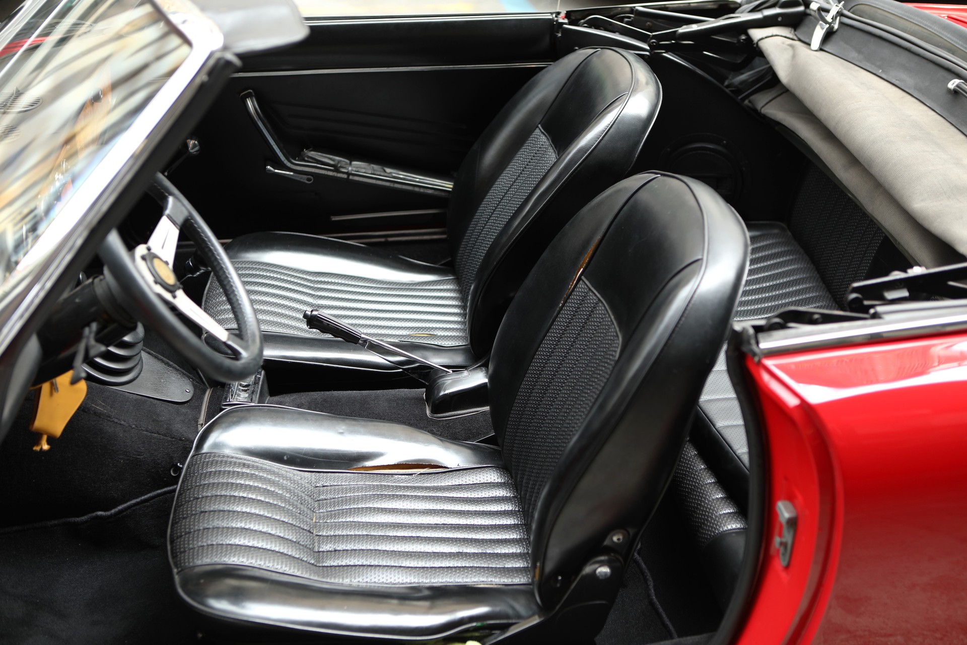 FIAT AS SPORT SPIDER-image-10