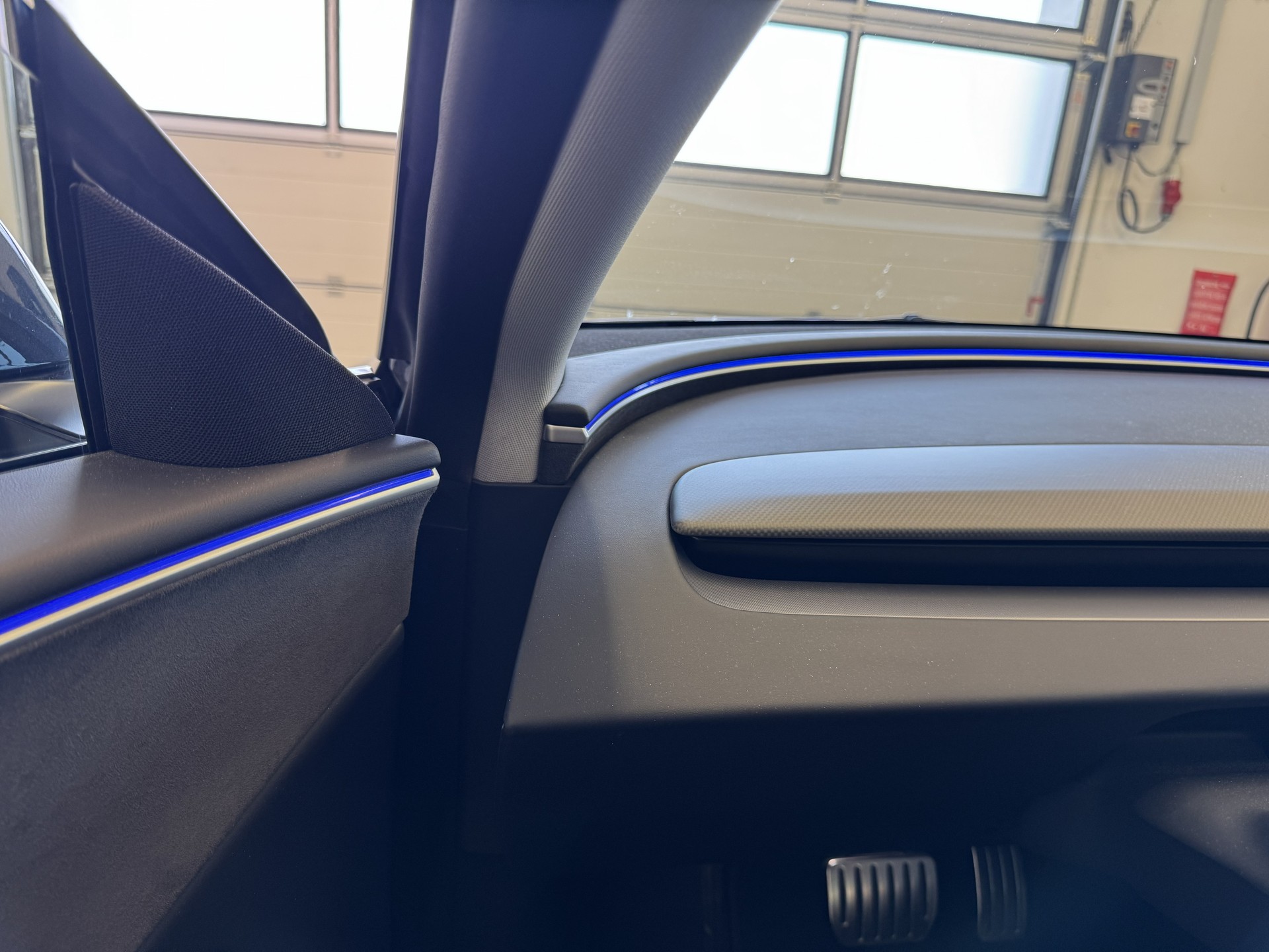 TESLA Model 3 Dual Motor Performance AWD-image-20