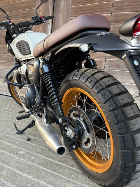 BRIXTON Cromwell 1200-image-5