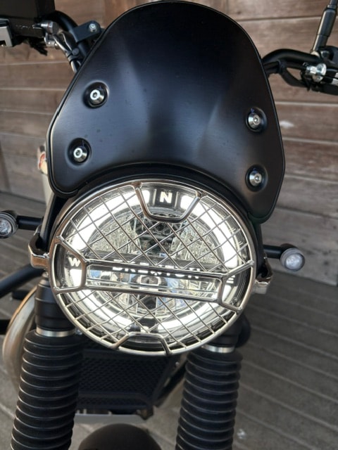 BRIXTON Cromwell 1200-image-11