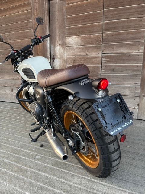 BRIXTON Cromwell 1200-image-4