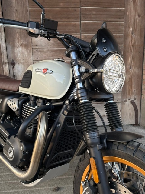 BRIXTON Cromwell 1200-image-3