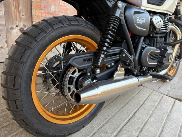 BRIXTON Cromwell 1200-image-6