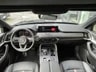 MAZDA CX-80 e-Skyactiv D254 MHEV AWD Homura Plus-image-6