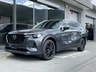 MAZDA CX-80 e-Skyactiv D254 MHEV AWD Homura Plus
