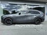 MAZDA CX-80 e-Skyactiv D254 MHEV AWD Homura Plus-showroom-element-1