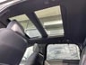 MAZDA CX-80 e-Skyactiv D254 MHEV AWD Homura Plus-image-18