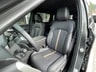 MAZDA CX-80 e-Skyactiv D254 MHEV AWD Homura Plus-image-8