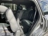 MAZDA CX-80 e-Skyactiv D254 MHEV AWD Homura Plus-image-10