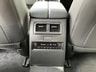 MAZDA CX-80 e-Skyactiv D254 MHEV AWD Homura Plus-image-17