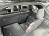 MAZDA CX-80 e-Skyactiv D254 MHEV AWD Homura Plus-image-12