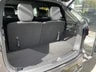 MAZDA CX-80 e-Skyactiv D254 MHEV AWD Homura Plus-image-13