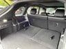 MAZDA CX-80 e-Skyactiv D254 MHEV AWD Homura Plus-image-14