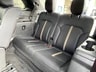 MAZDA CX-80 e-Skyactiv D254 MHEV AWD Homura Plus-image-11