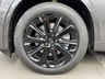 MAZDA CX-80 e-Skyactiv D254 MHEV AWD Homura Plus-image-5