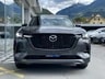 MAZDA CX-80 e-Skyactiv D254 MHEV AWD Homura Plus-image-4