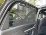 MAZDA CX-80 e-Skyactiv D254 MHEV AWD Homura Plus-image-16