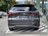 MAZDA CX-80 e-Skyactiv D254 MHEV AWD Homura Plus-showroom-element-3