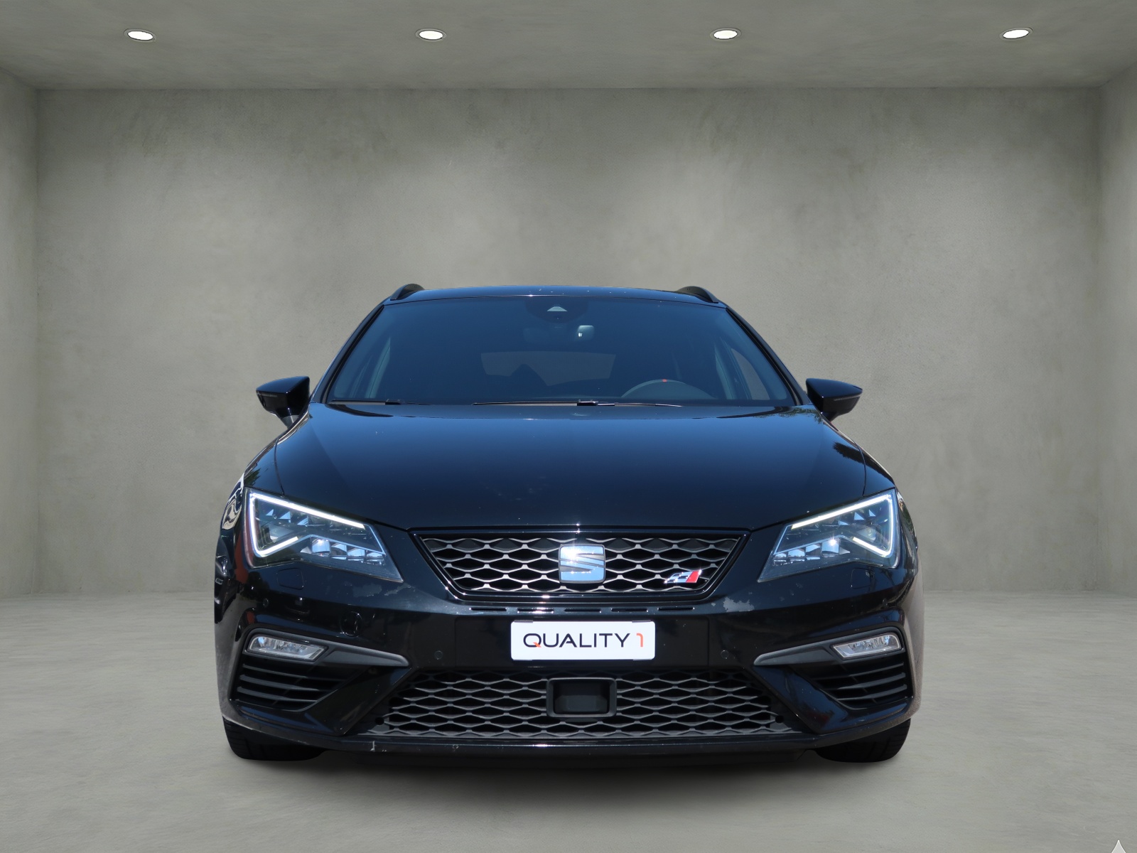 SEAT Leon ST 2.0 TSI Cupra 300 4 Drive DSG-showroom-element-1