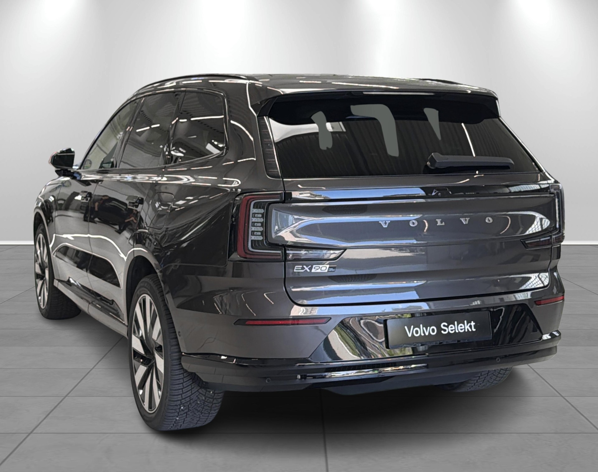 VOLVO EX90 Twin Plus AWD-showroom-element-2