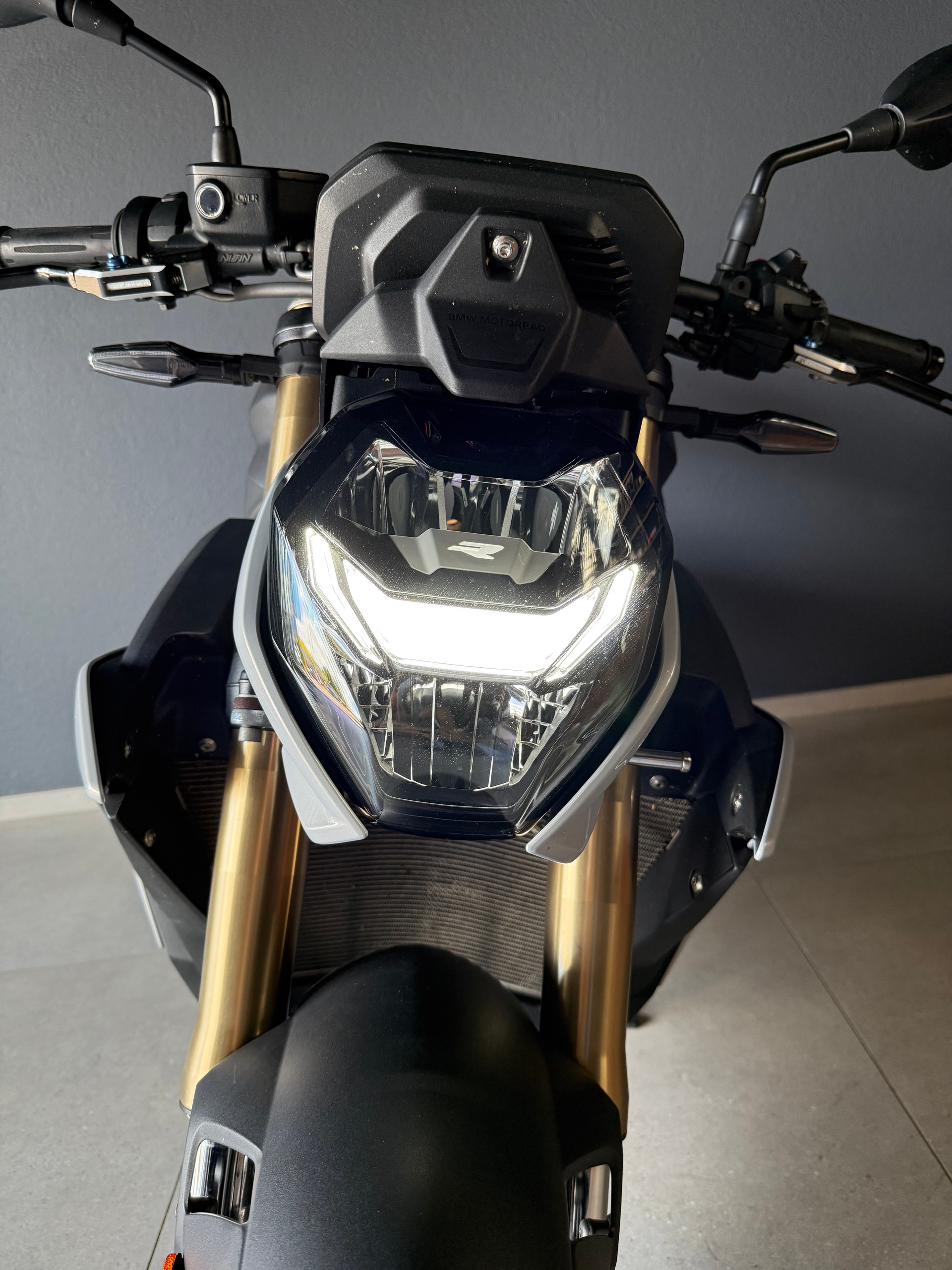 BMW S 1000 R-image-3