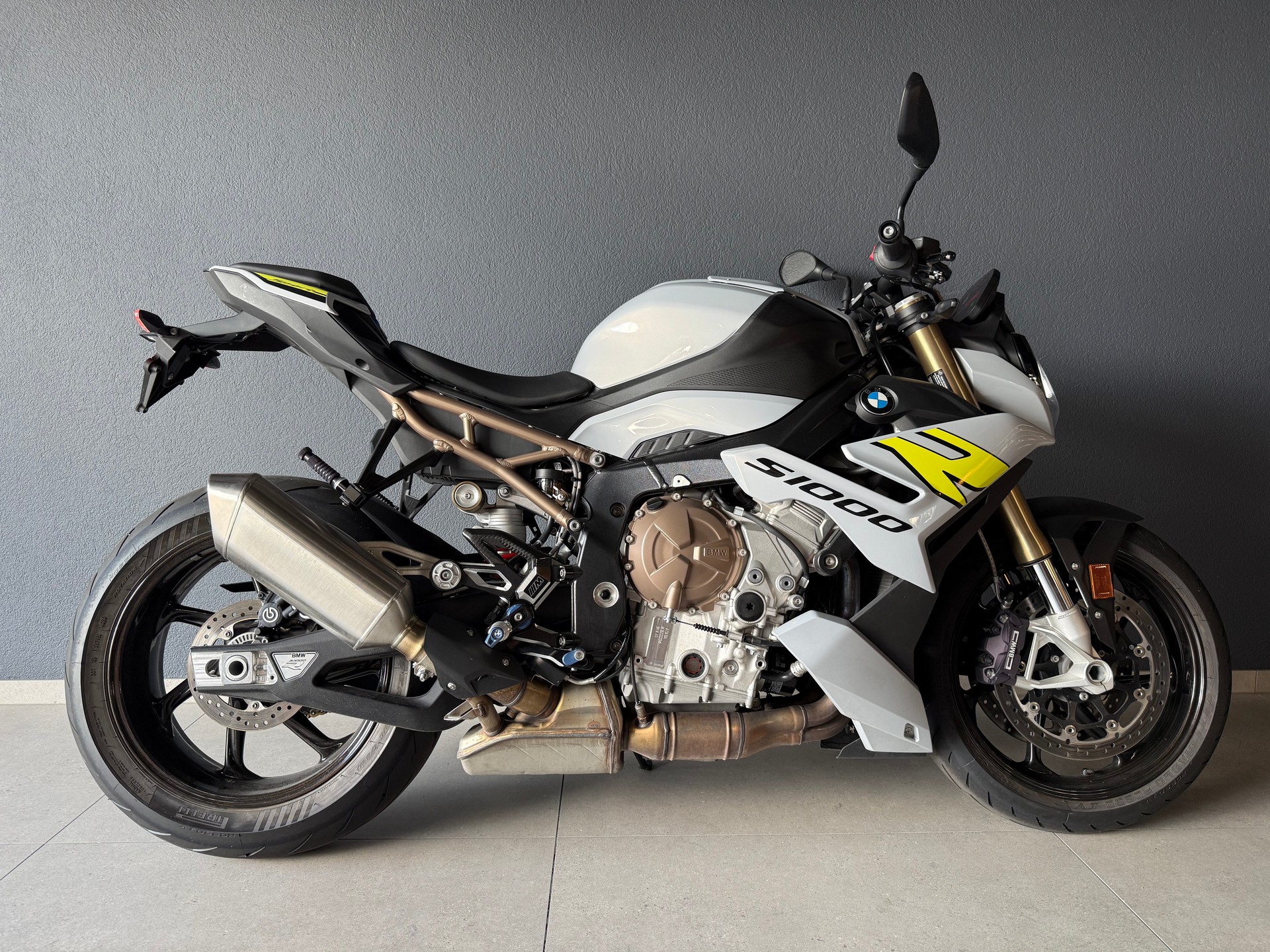 BMW S 1000 R-image-5