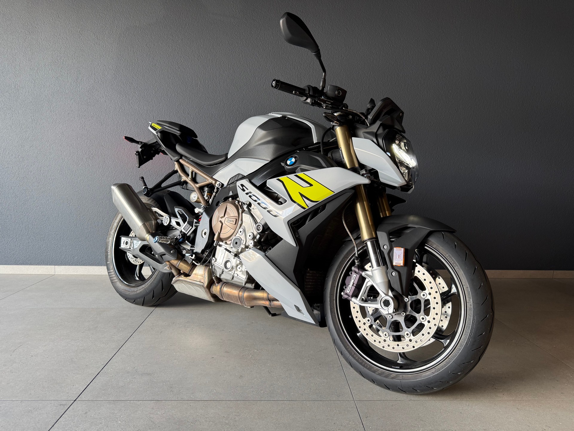 BMW S 1000 R-image-4