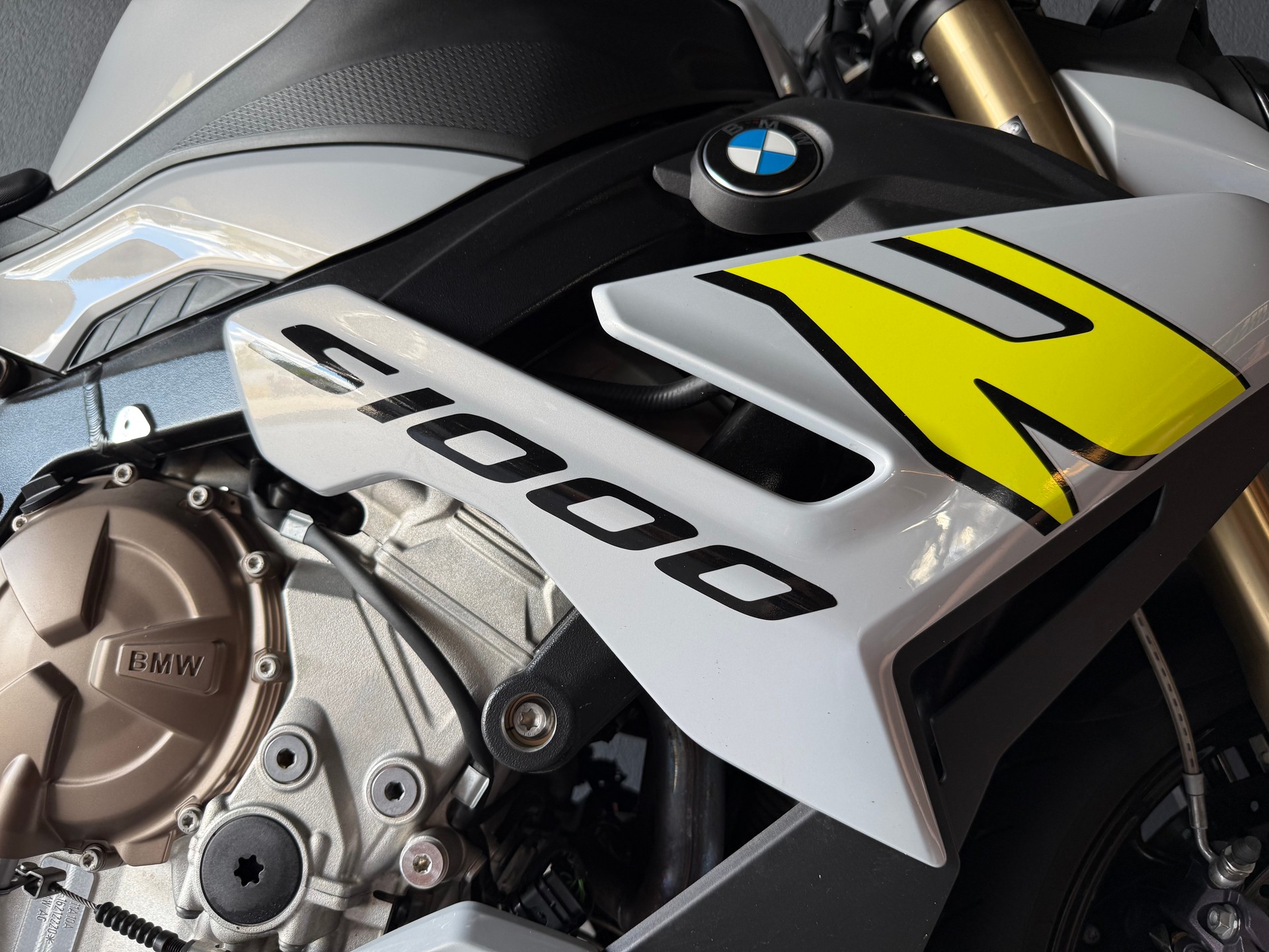BMW S 1000 R-image-7