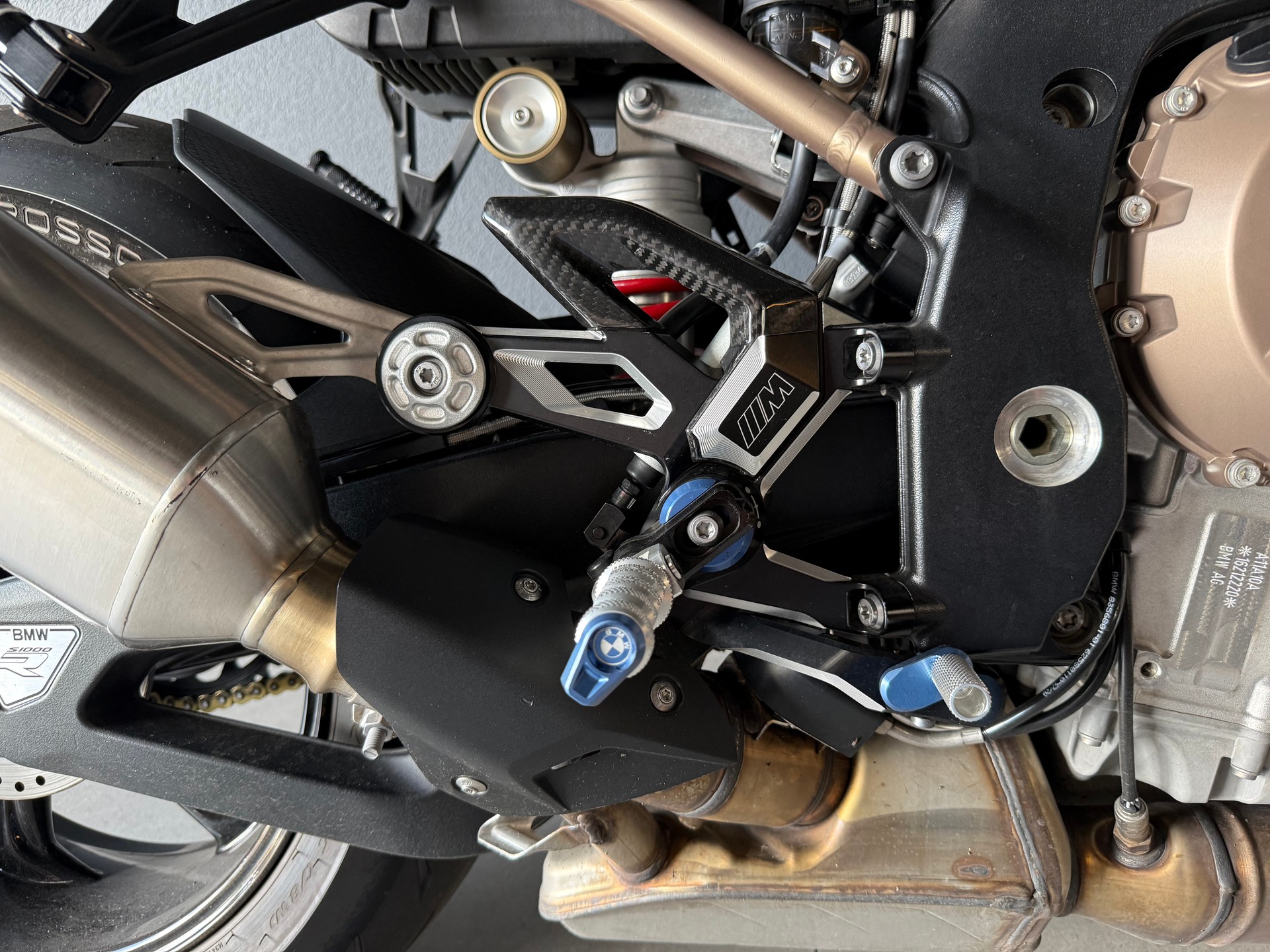 BMW S 1000 R-image-8