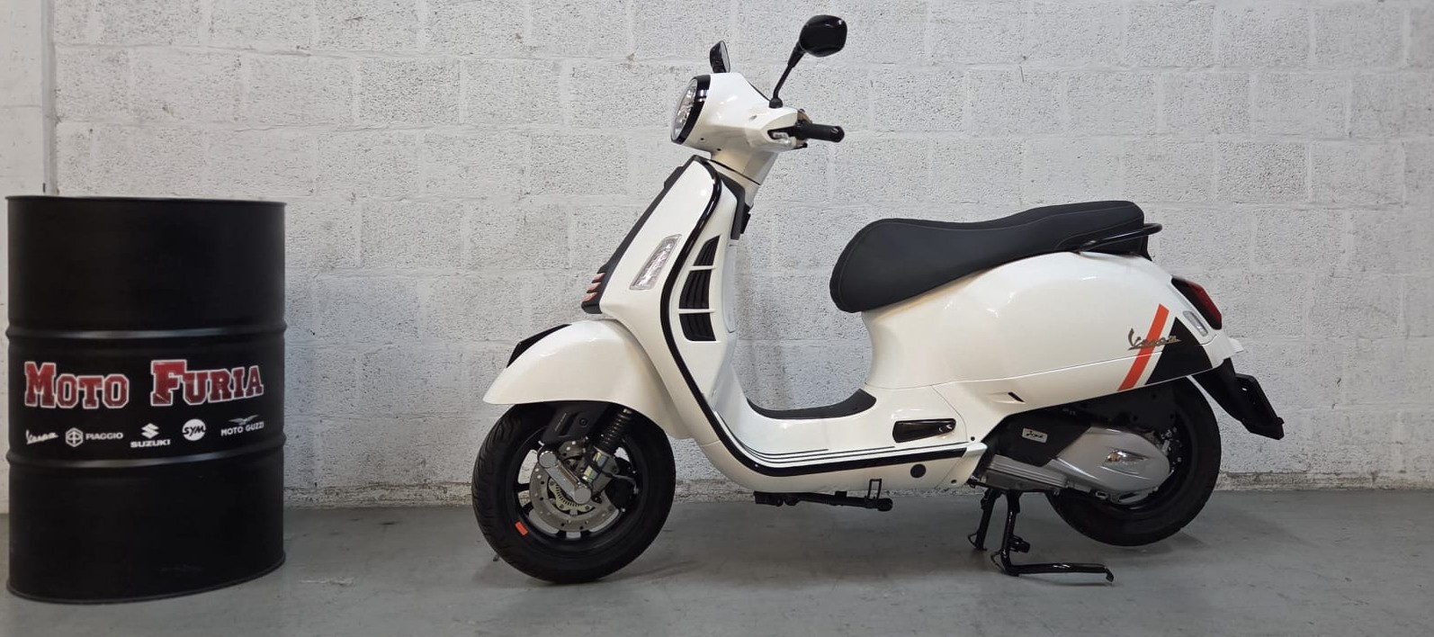 PIAGGIO Vespa GTS 125 Super Sport RST Euro 5+-showroom-element-2