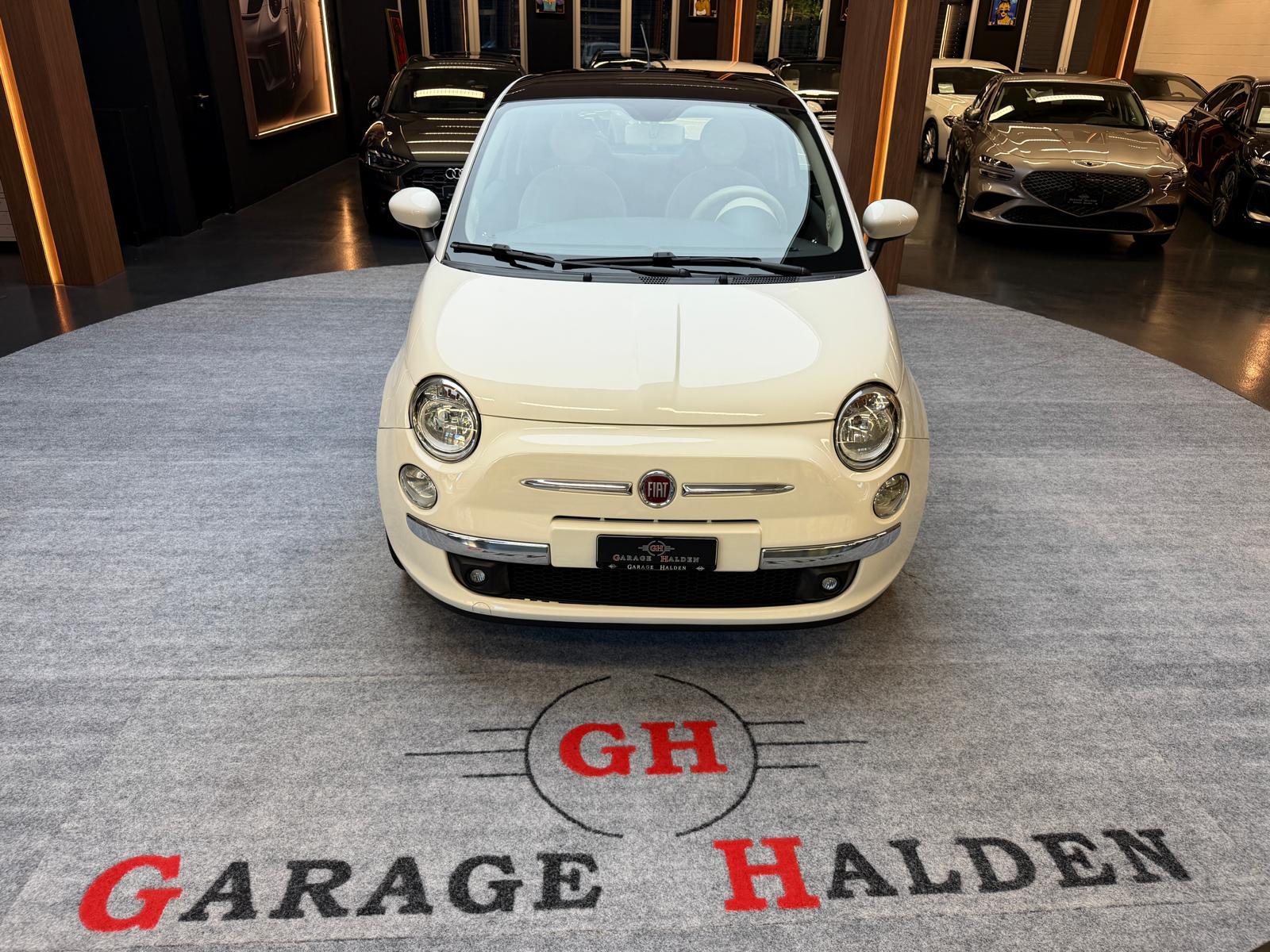 FIAT 500 1.2 Lounge Dual.-showroom-element-2
