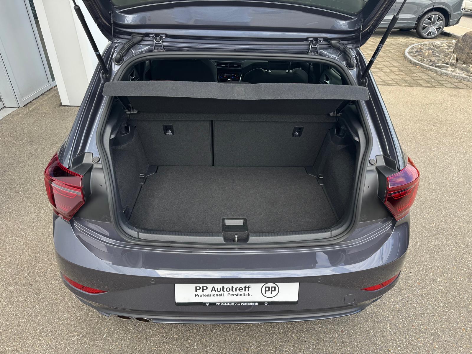 VW Polo 2.0 TSI GTI DSG-image-5