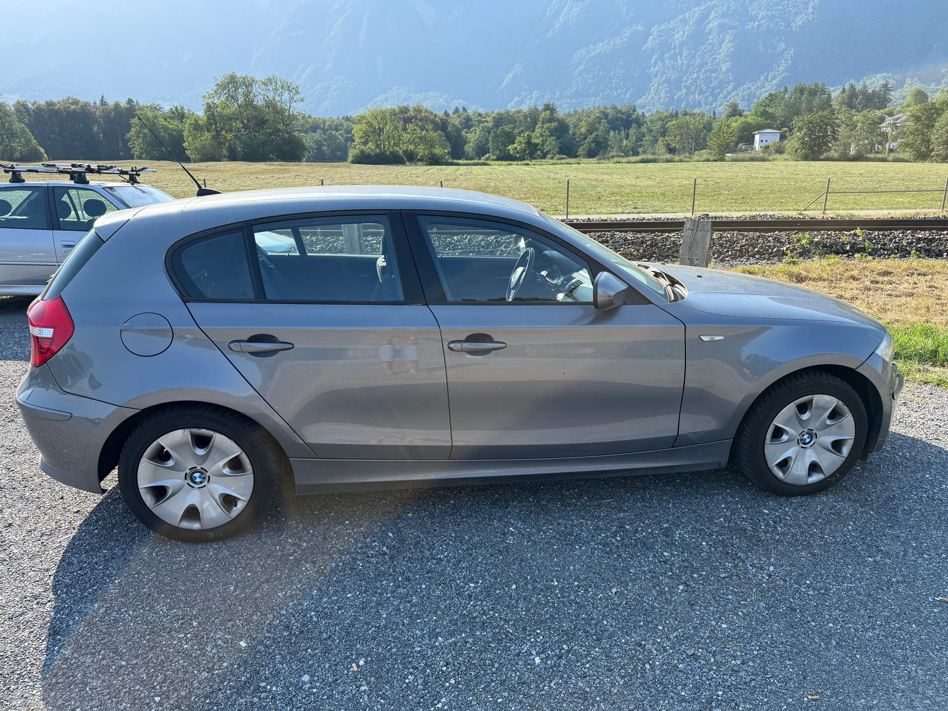 BMW 116i-image-3