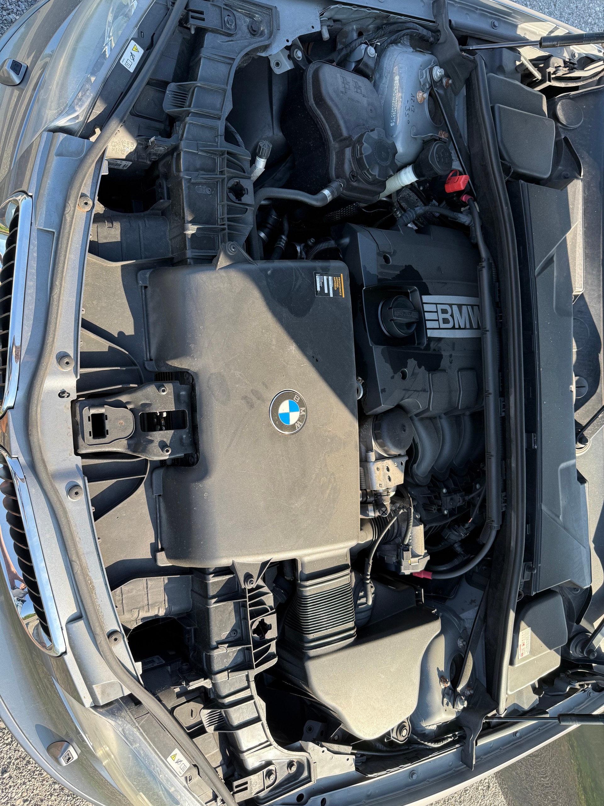 BMW 116i-image-11