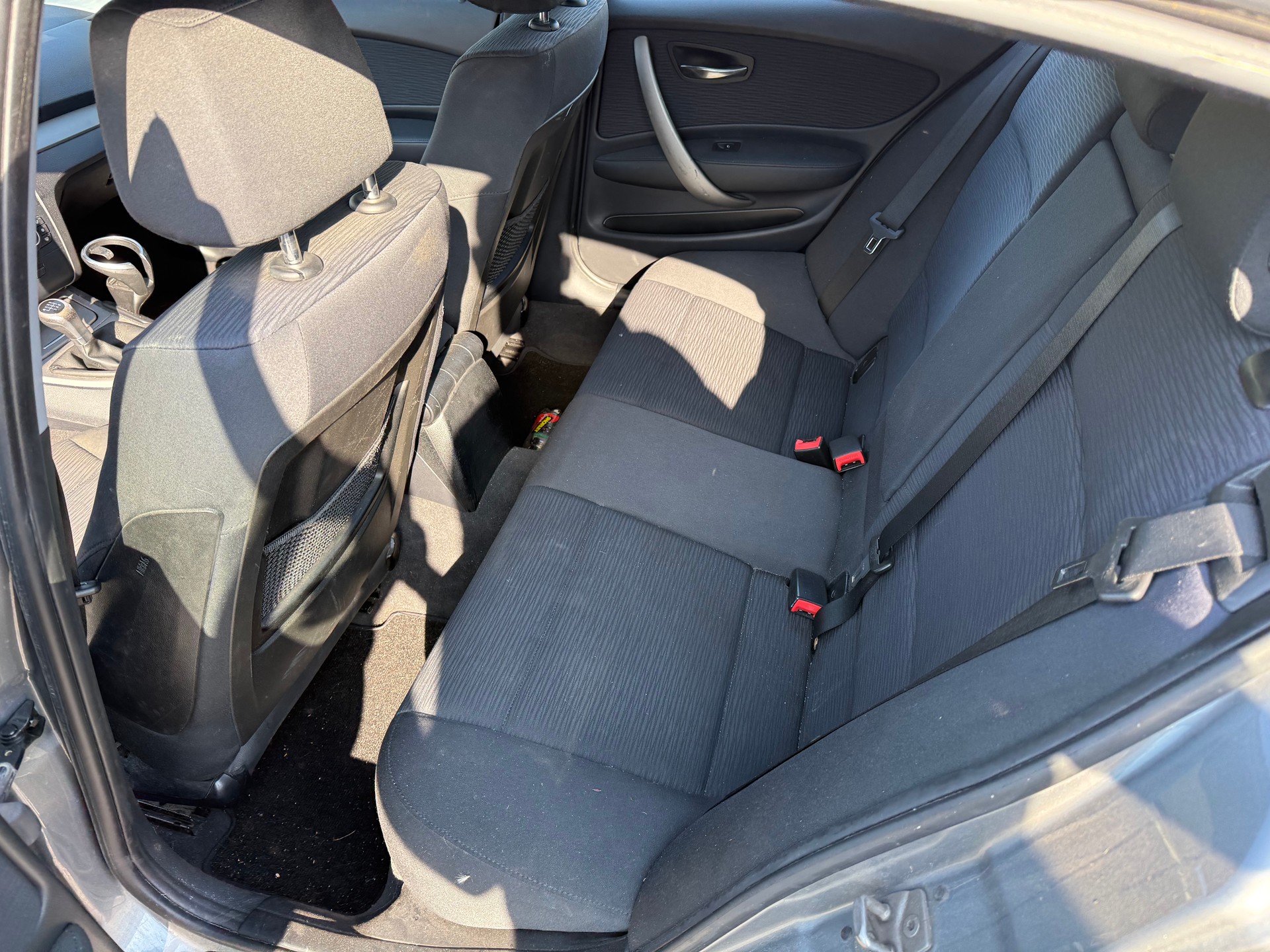 BMW 116i-image-10