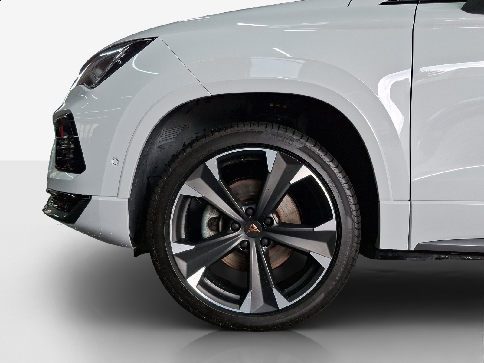 CUPRA Ateca 2.0TSI 4Drive DSG-image-14