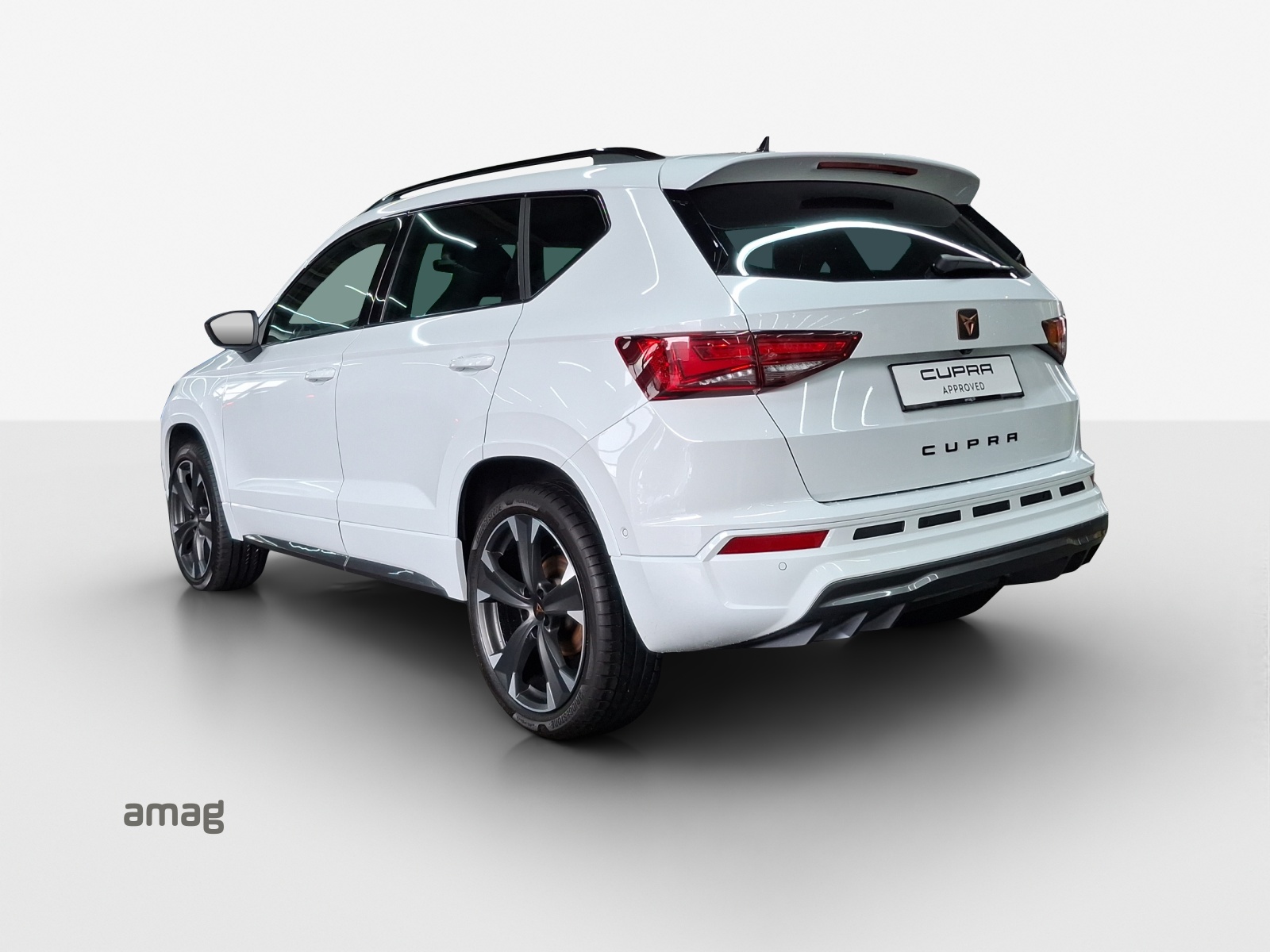 CUPRA Ateca 2.0TSI 4Drive DSG-showroom-element-2