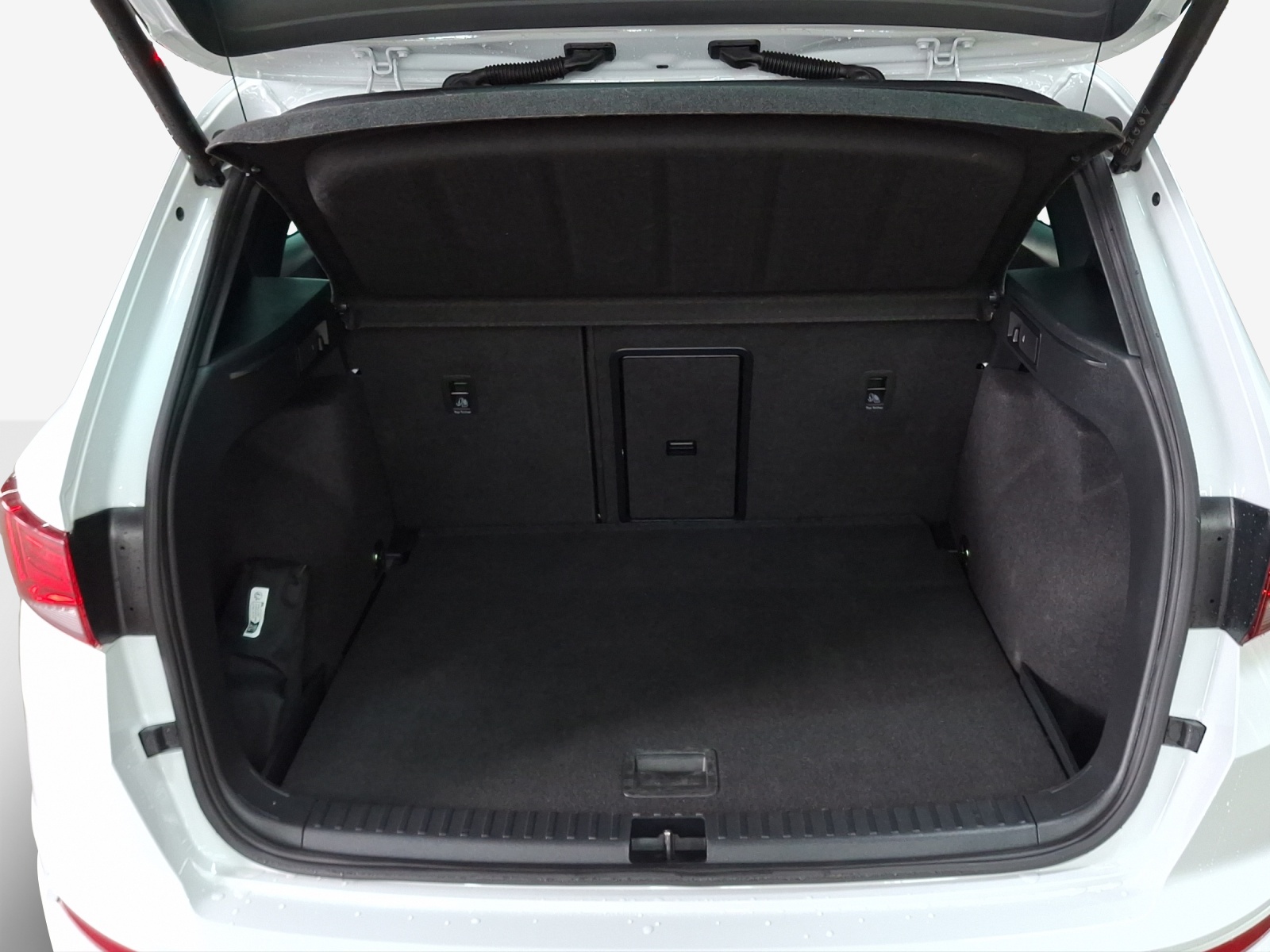 CUPRA Ateca 2.0TSI 4Drive DSG-image-12