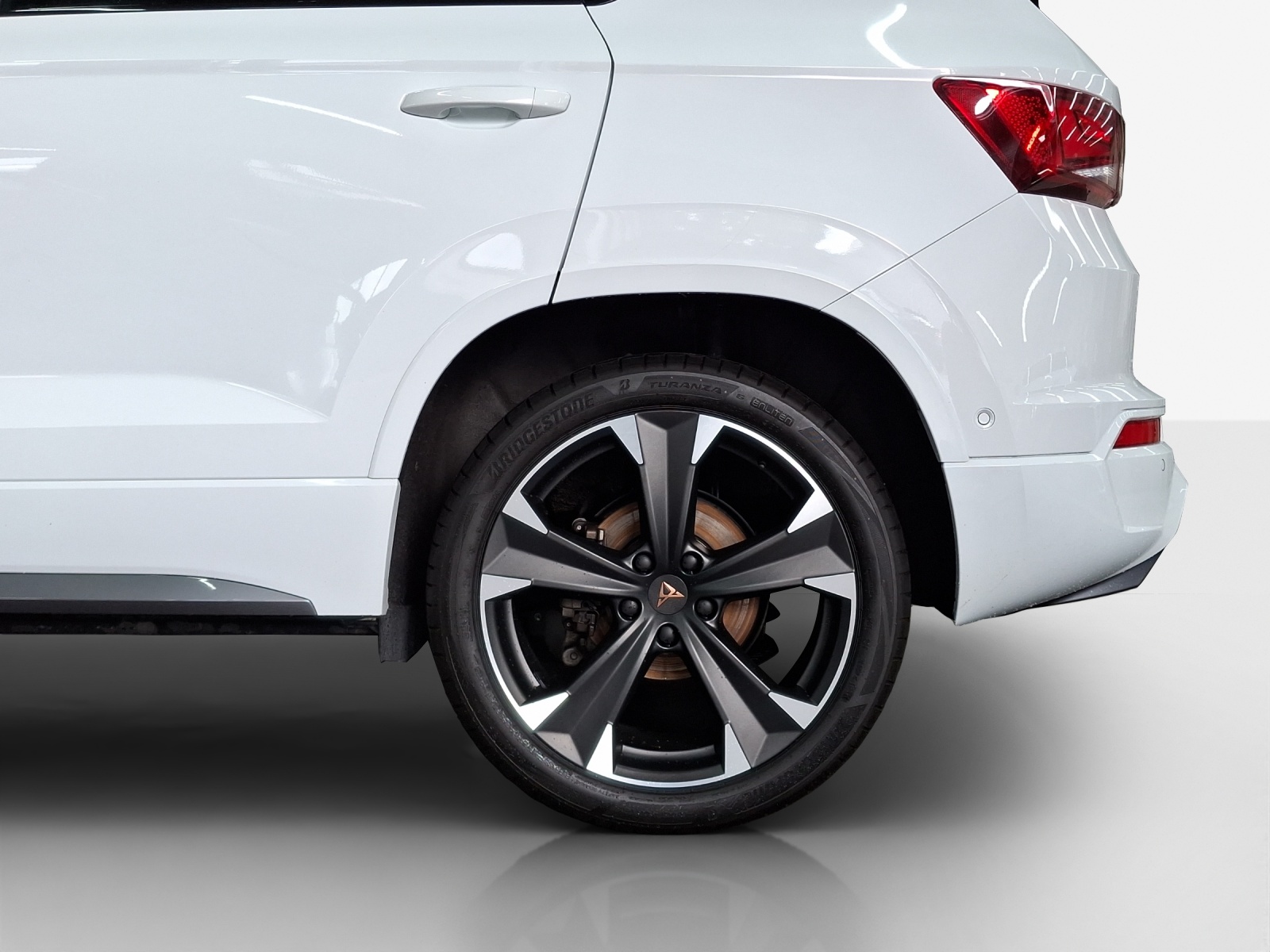 CUPRA Ateca 2.0TSI 4Drive DSG-image-13
