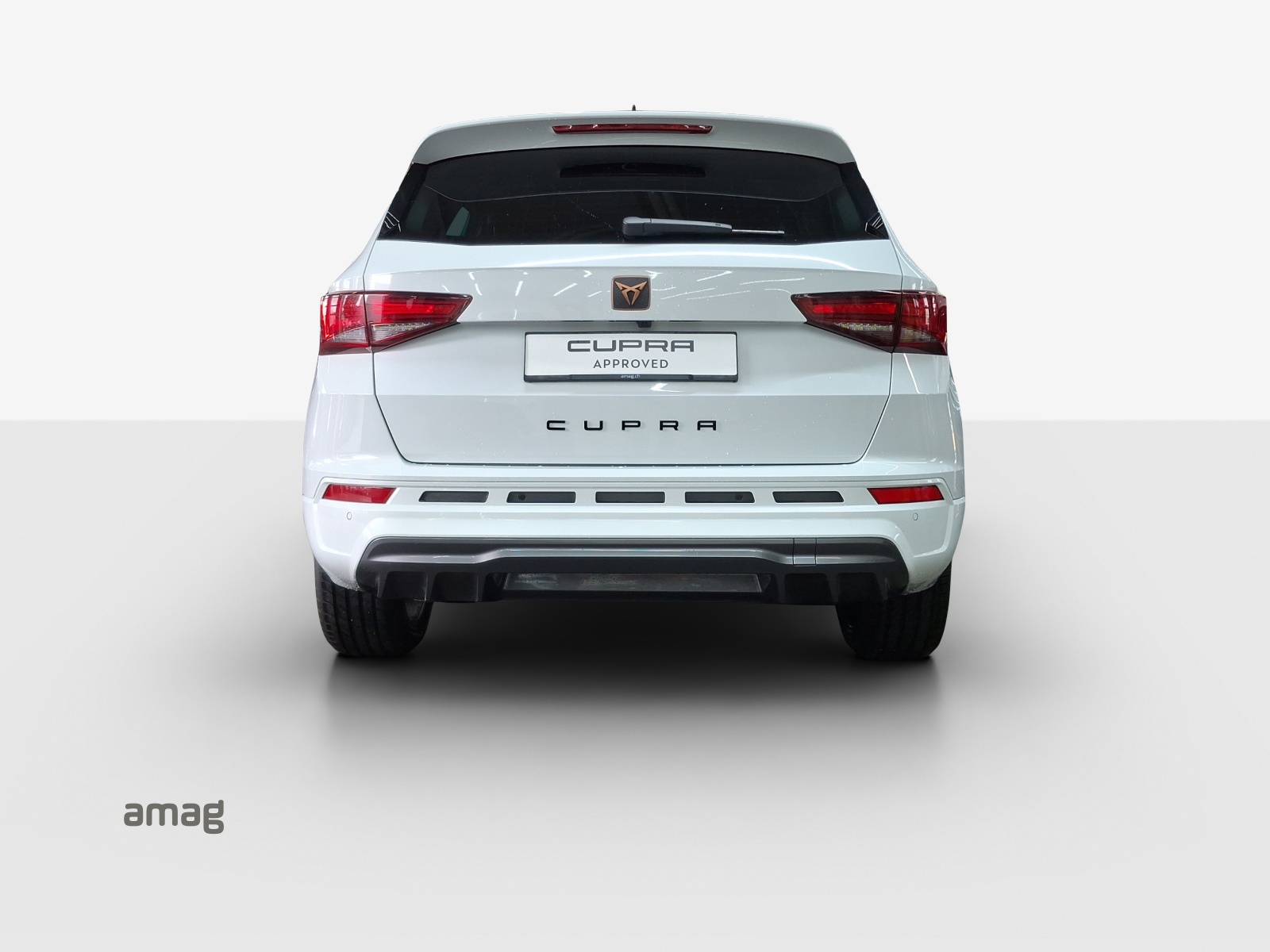CUPRA Ateca 2.0TSI 4Drive DSG-showroom-element-3