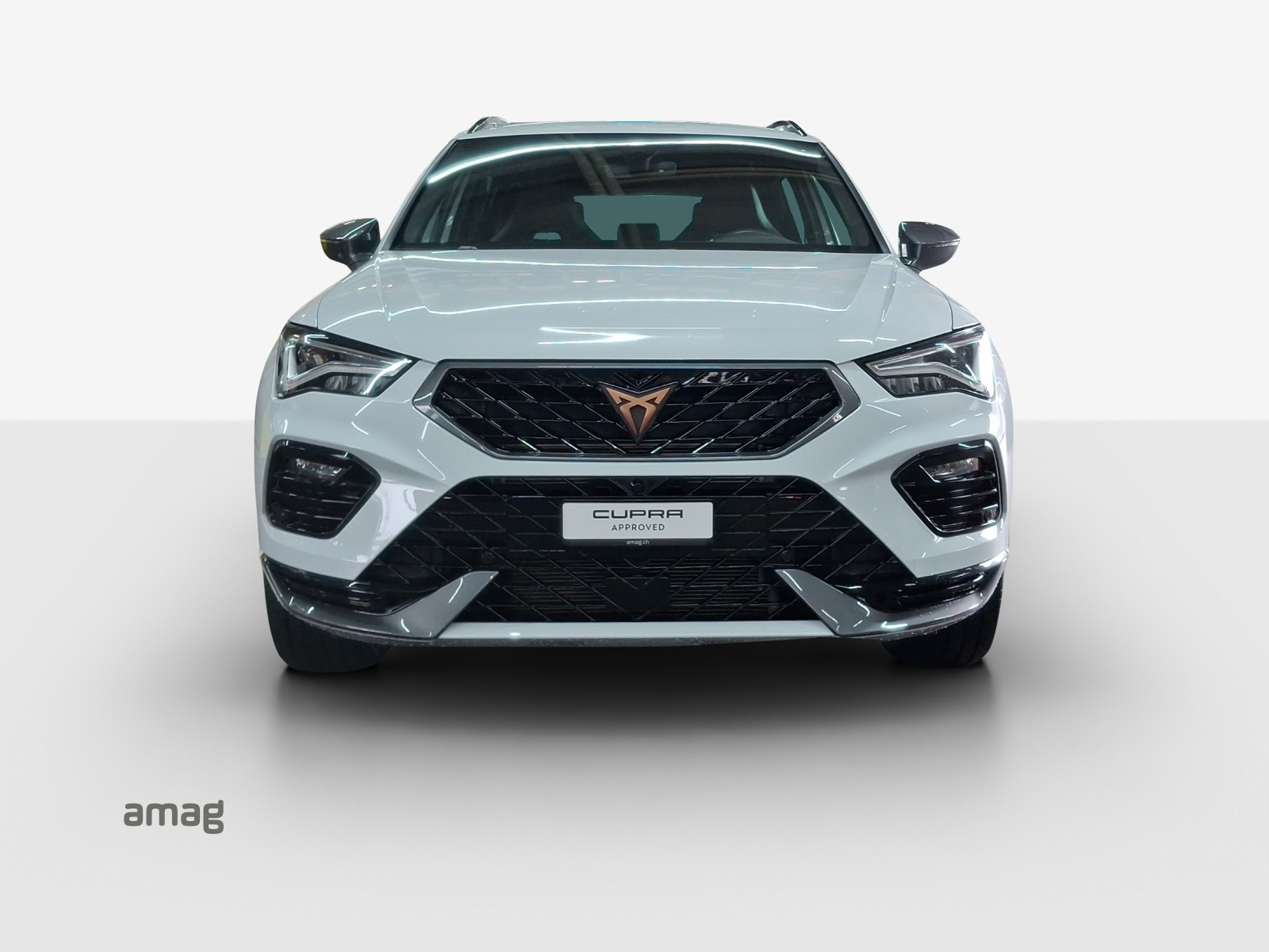 CUPRA Ateca 2.0TSI 4Drive DSG-image-6