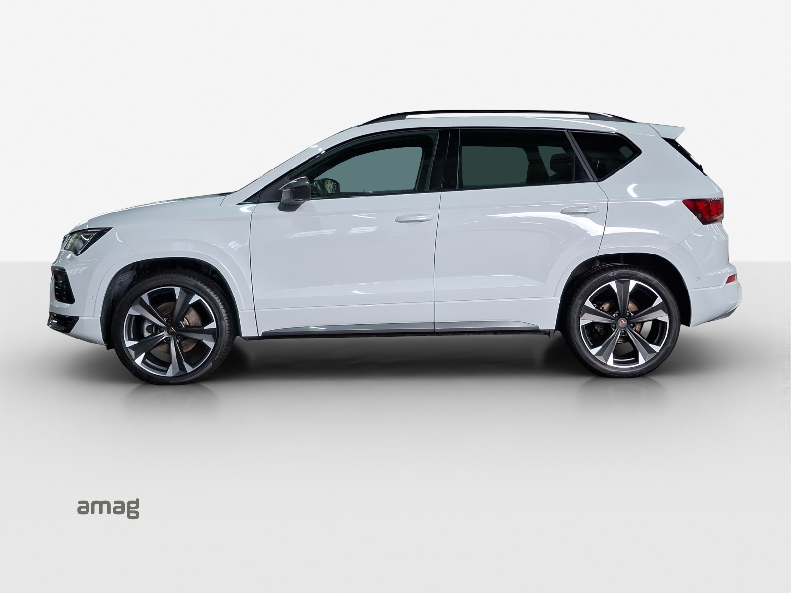 CUPRA Ateca 2.0TSI 4Drive DSG-showroom-element-1