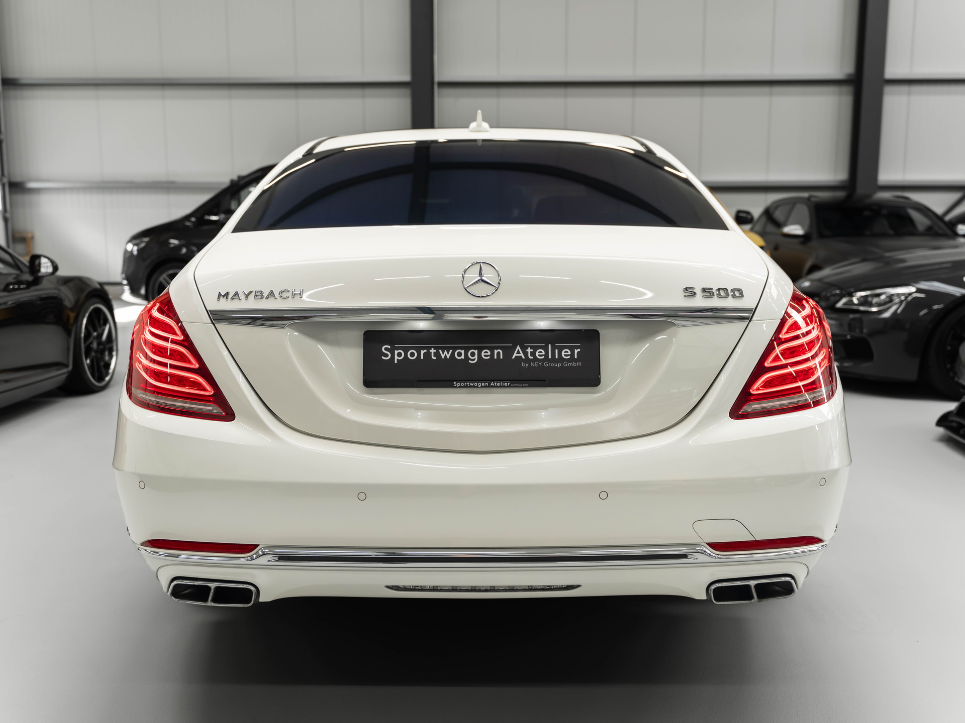 MERCEDES-BENZ S 500 Maybach 4Matic 9G-Tronic-showroom-element-2