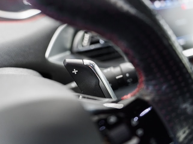 PEUGEOT 308 1.6 THP GT EAT-image-15