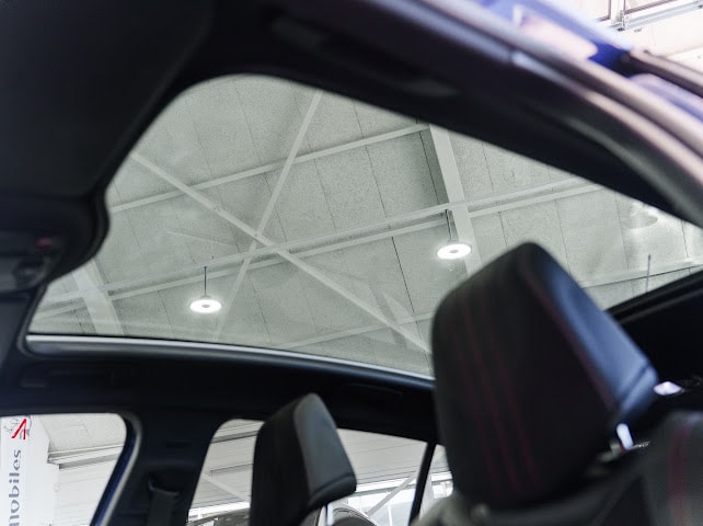 PEUGEOT 308 1.6 THP GT EAT-image-19