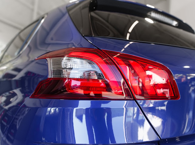 PEUGEOT 308 1.6 THP GT EAT-image-8