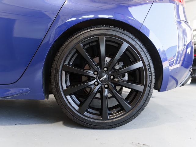 PEUGEOT 308 1.6 THP GT EAT-image-10