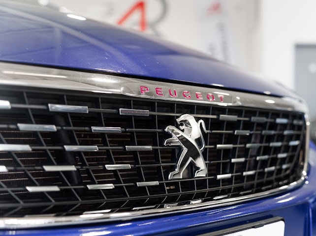PEUGEOT 308 1.6 THP GT EAT-image-5
